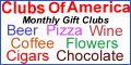 CLUBS OF AMERICA Coupons + cashback CLUBS OF AMERICA Coupons + cashback