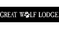 Great Wolf Lodge Coupons + 3% cashback Great Wolf Lodge Coupons + 3% cashback