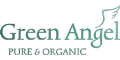 Green Angel Skincare Products Coupons + 5% cashback Green Angel Skincare Products Coupons + 5% cashback