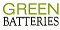GreenBatteries.com Coupons + cashback GreenBatteries.com Coupons + cashback