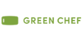 Green Chef Coupons + $15 cashback Green Chef Coupons + $15 cashback