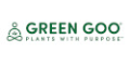 Green Goo Coupons + 8% cashback Green Goo Coupons + 8% cashback