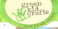 Green Kid Crafts Coupons + 15% cashback Green Kid Crafts Coupons + 15% cashback