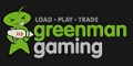 Green Man Gaming Coupons + 2% cashback Green Man Gaming Coupons + 2% cashback