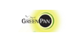 GreenPan Coupons + 5% cashback GreenPan Coupons + 5% cashback