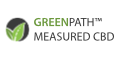 Greenpath Science Coupons + 25% cashback Greenpath Science Coupons + 25% cashback