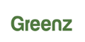 Greenz Coupons + 5% cashback Greenz Coupons + 5% cashback