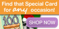 Greeting Card Universe Coupons + cashback Greeting Card Universe Coupons + cashback