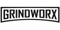 Grindworx cashback Grindworx cashback