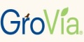 GroVia cashback GroVia cashback