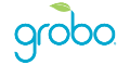 Grobo Coupons + 3% cashback Grobo Coupons + 3% cashback