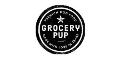 Grocery Pup Coupons + 2% cashback Grocery Pup Coupons + 2% cashback