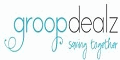 GroopDealz cashback GroopDealz cashback