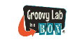 Groovy Lab In A Box Coupons + $10 cashback Groovy Lab In A Box Coupons + $10 cashback