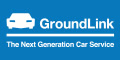 GroundLink Coupons + 1% cashback GroundLink Coupons + 1% cashback