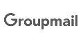 Groupmail Coupons + 13% cashback Groupmail Coupons + 13% cashback