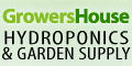 GrowersHouse.com Coupons + cashback GrowersHouse.com Coupons + cashback