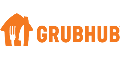Grubhub $5 cashback Grubhub $5 cashback