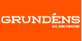 Grundens Coupons + 6.5% cashback Grundens Coupons + 6.5% cashback