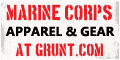 Grunt.com Coupons + cashback Grunt.com Coupons + cashback