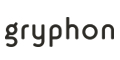 Gryphon Coupons + 26% cashback Gryphon Coupons + 26% cashback