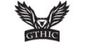 Gthic.com Coupons + 11% cashback Gthic.com Coupons + 11% cashback