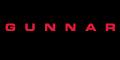 GUNNAR Coupons + cashback GUNNAR Coupons + cashback