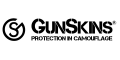 GunSkins 7% cashback GunSkins 7% cashback