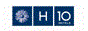 H10 Hotels Coupons + 5% cashback H10 Hotels Coupons + 5% cashback