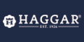 Haggar Coupons + 3% cashback Haggar Coupons + 3% cashback