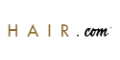 Hair.com Coupons + cashback Hair.com Coupons + cashback