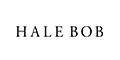 Hale Bob Coupons + cashback Hale Bob Coupons + cashback