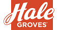 Hale Groves cashback Hale Groves cashback