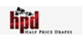 HalfPriceDrapes.com Coupons + cashback HalfPriceDrapes.com Coupons + cashback