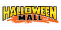 Halloween-Mall.com Coupons + 6% cashback Halloween-Mall.com Coupons + 6% cashback