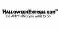 HalloweenExpress.com Coupons + cashback HalloweenExpress.com Coupons + cashback