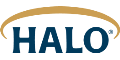 Halo Sleep Halo Sleep