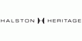Halston.com Coupons + 2% cashback Halston.com Coupons + 2% cashback