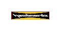 Hamboards Coupons + 7% cashback Hamboards Coupons + 7% cashback
