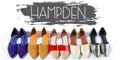 Hampden Clothing Coupons + cashback Hampden Clothing Coupons + cashback