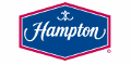 Hampton Inn Coupons + cashback Hampton Inn Coupons + cashback