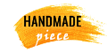 Handmade Arts Limited Coupons + 9% cashback Handmade Arts Limited Coupons + 9% cashback