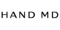 Hand MD Coupons + 5% cashback Hand MD Coupons + 5% cashback