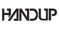 Handup Gloves Coupons + 4% cashback Handup Gloves Coupons + 4% cashback