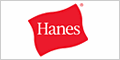 Hanes.com Coupons + cashback Hanes.com Coupons + cashback