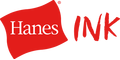 HanesInk Coupons + 4% cashback HanesInk Coupons + 4% cashback