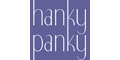 Hanky Panky Coupons + 5% cashback Hanky Panky Coupons + 5% cashback
