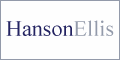 HansonEllis.com Coupons + cashback HansonEllis.com Coupons + cashback