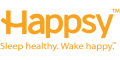 Happsy Coupons + 2% cashback Happsy Coupons + 2% cashback