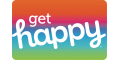 Happy Cards cashback Happy Cards cashback